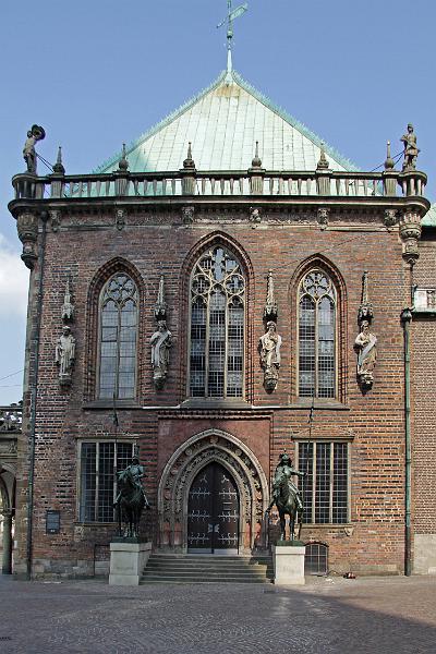 Bremen _06.jpg